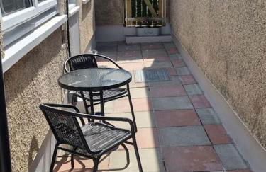 Home from home in Maryport - Foto 39