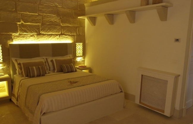 Corte dei Granai - Photo 43