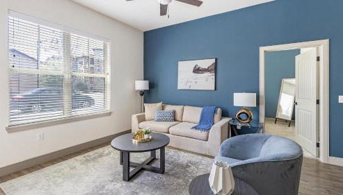 Landing Stylish 2BD Clubhouse Courtyard - Foto 2, Other