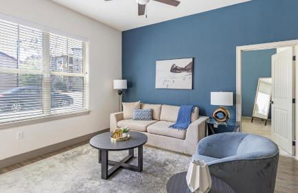 Landing Stylish 2BD Clubhouse Courtyard - Foto 2