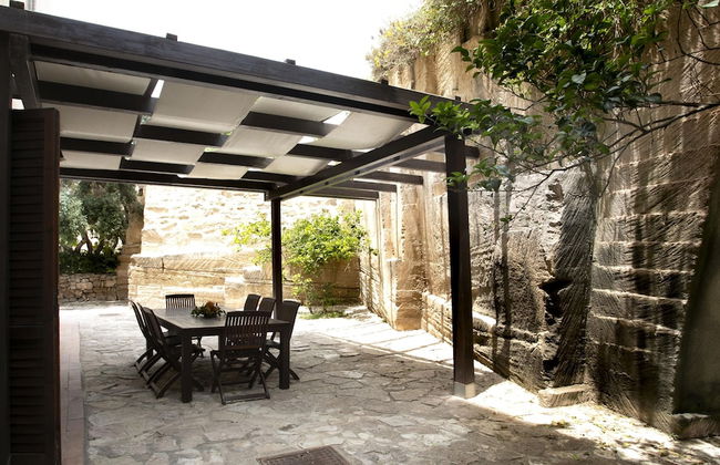 Esperanto Suite&Pool - Photo 15