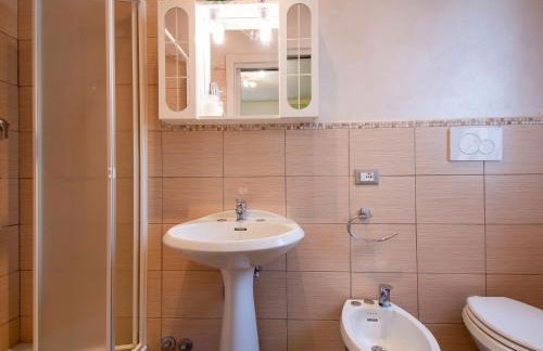 Apartment Matteo by Interhome - Foto 24