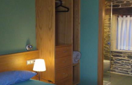 Casa Do Grilo - Foto 55