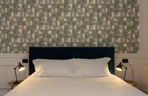 Aquarama - By Impero House - Foto 7