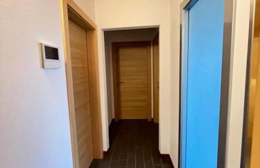 Appartamento Rio Duron by AMA Val di Fassa - Foto 18