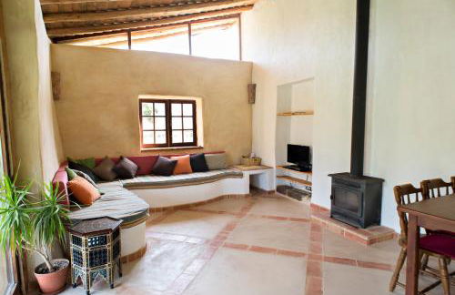 Quinta do Arade - casa 4 pétalas - Foto 3