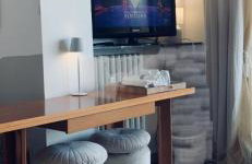 Suite bijoux On Lake Maggiore - Foto 9