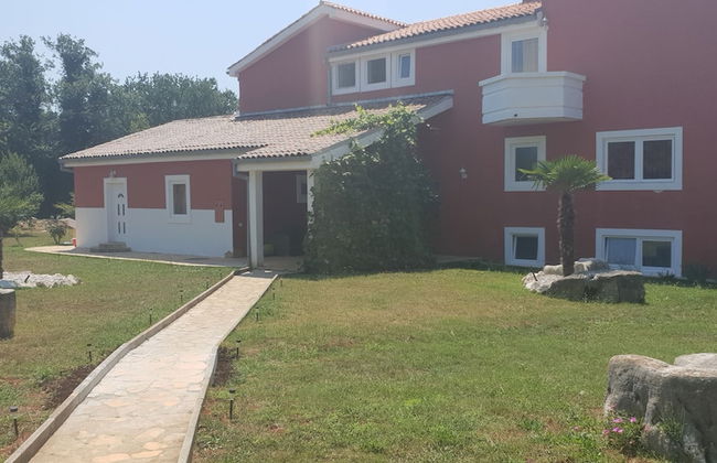 Poreč Sunshine - Foto 34