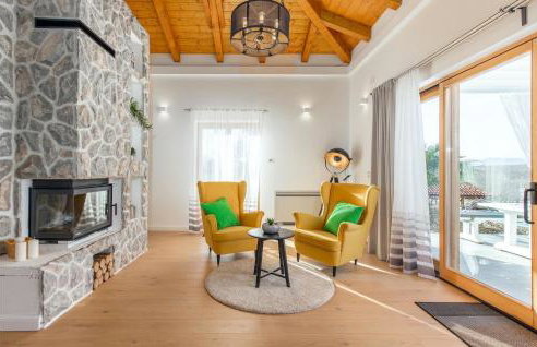 Villa Laria - Photo 32