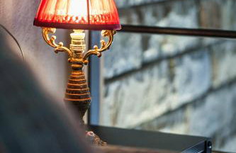 Acorn's Houses, Gray and Green Acorn - Foto 38