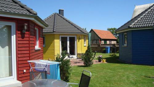 Yellow - Peter's Modern Retreat - Foto 3, Other