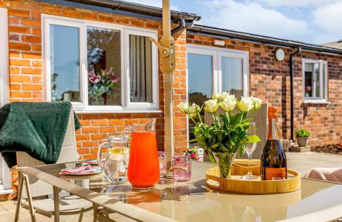 The Woodlands Farmhouse - Foto 33