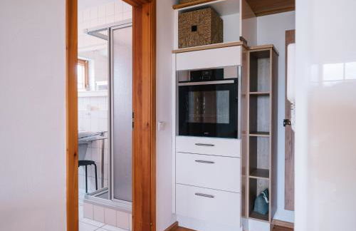 Landhaus Weber - Foto 21