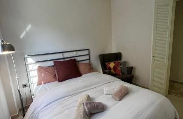 Nikaia Metro House - Foto 5