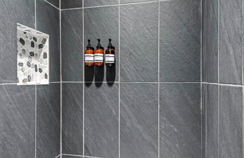 The Banker's Butler's Retreat - Foto 9