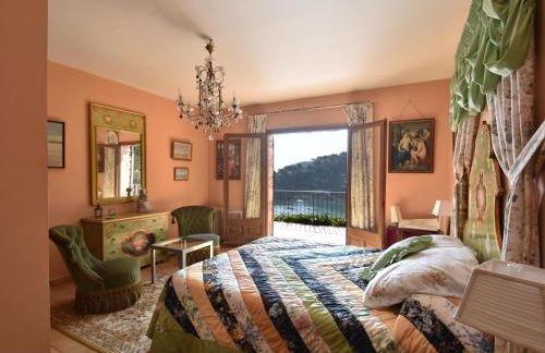 Sa Punta Negra - Foto 24