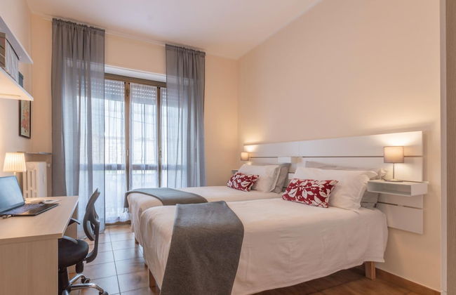 Casa Granata by Wonderful Italy - Foto 18