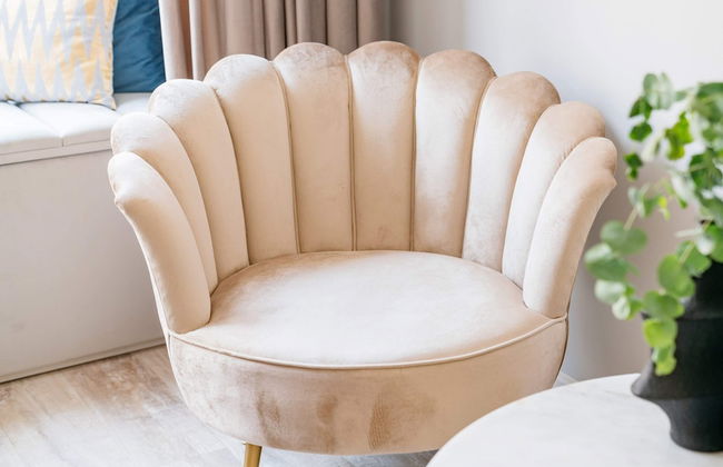 Crystal Lodge - LoftAffair Collection - Foto 73