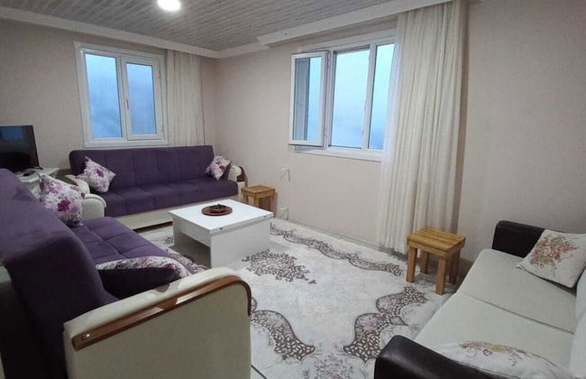 Linam Suit & Apart - Foto 51