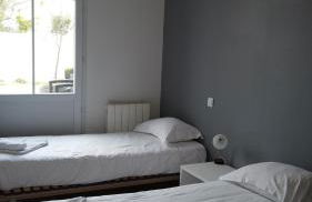 Le Château de Sable - Photo 76