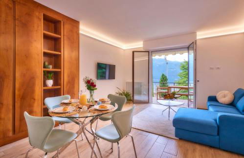 La casa di Lucia - Foto 22