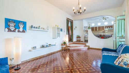 Fortezza Villa Azzurra - Foto 3