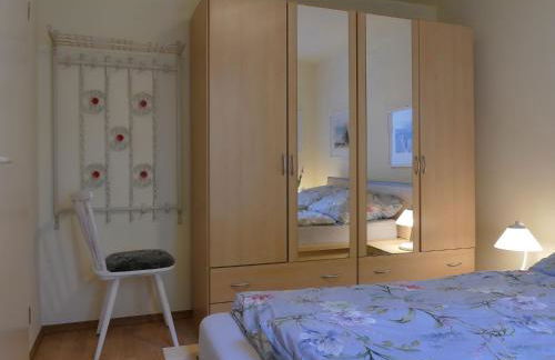 Ihre Fewo mit Kunst und Design mitten in Heiligenstadt - Foto 21