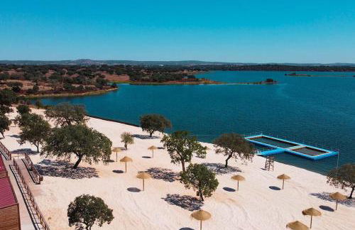 Turismo Rural Pedremoura - Foto 12