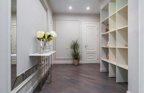 Le Secret des Fleurs - Photo 18