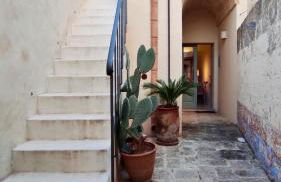 La Dimora di Triano - Aris e Dana - Foto 76