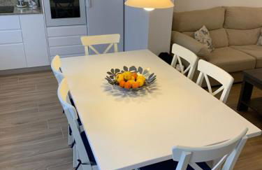 Acogedora Casa con Patio en El Tiemblo (Ávila) - Photo 6