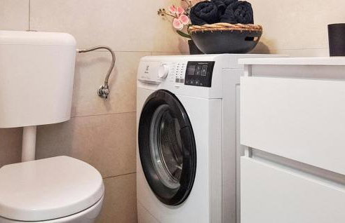 Apartment Banici Ii - Foto 19