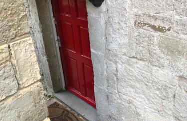 The Old Rectory Retreat - Photo 8