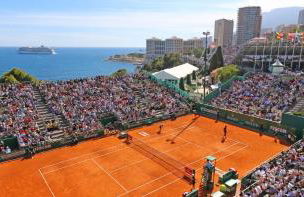 Luxueux Studio Neuf - Frontière Monaco - Piscine - Parking privé - Foto 51