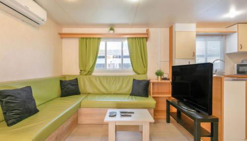 Casa La Coqueta - Foto 4