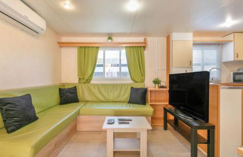 Casa La Coqueta - Foto 4