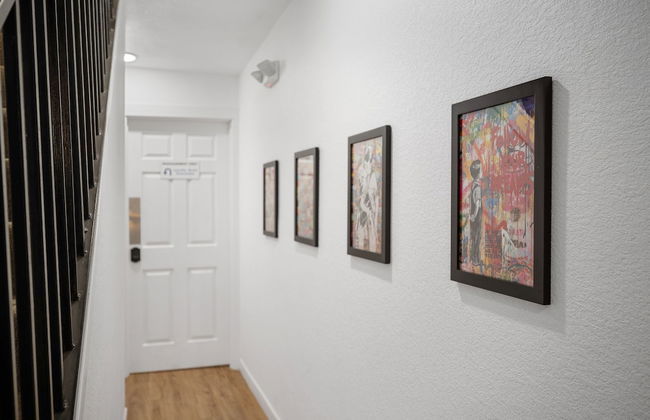 Casitas en Pueblo - Foto 73