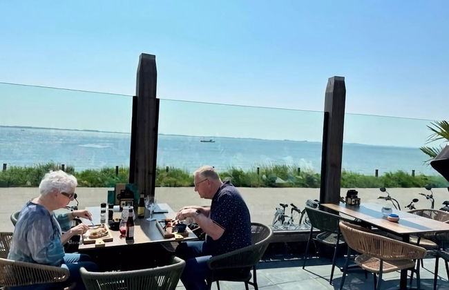 House in Scherpenisse Near Oosterschelde - Foto 21