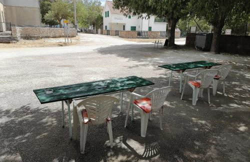 Kuća za odmor-Kanjon Krupe - Foto 21