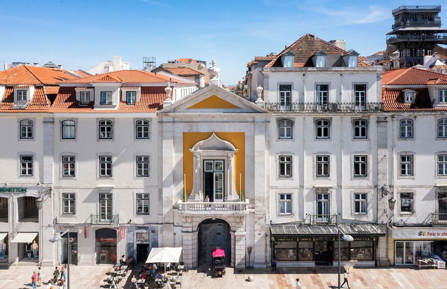 Residentas Arco do Bandeira - Foto 60