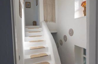 Louiza - Luxury Stone Villa - Foto 46