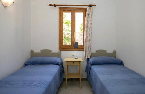 Villas Marineta - Foto 8