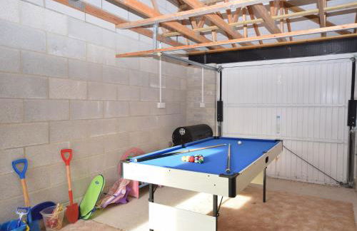 3 Bed in Hartland GIFFO - Foto 15