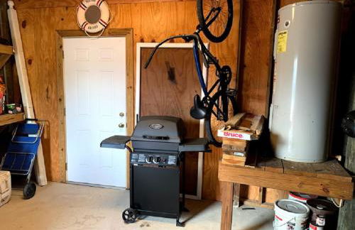 The Round House - Foto 19