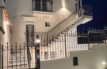 Villa Donna Olga - Foto 5