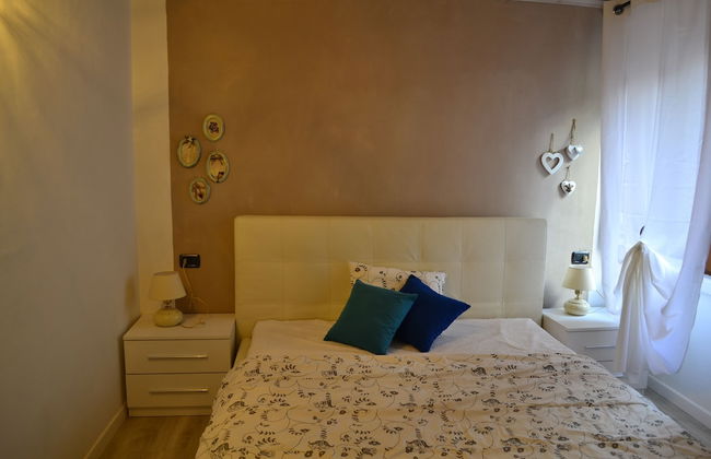 Home Love Home - Foto 3