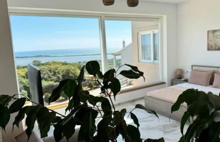 Villa castros delmare - Photo 3