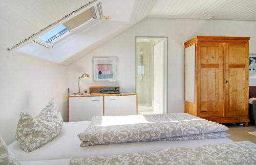 Ferienwohnungen Riedel - Foto 50