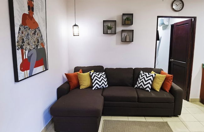 COCO BEACH CONDO - Foto 11