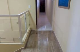 Fabika Pousada - Foto 42